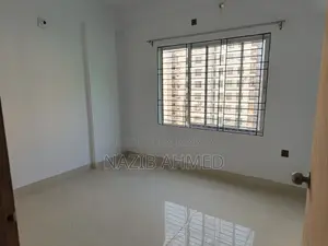 3-Bedroom Apartment in ECB Chattar for Sale