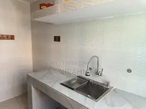3-Bedroom Apartment in ECB Chattar for Sale