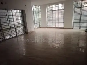 গুলশানে ২৮০০ বর্গফুট ওপেন অফিস স্পেস ভাড়া