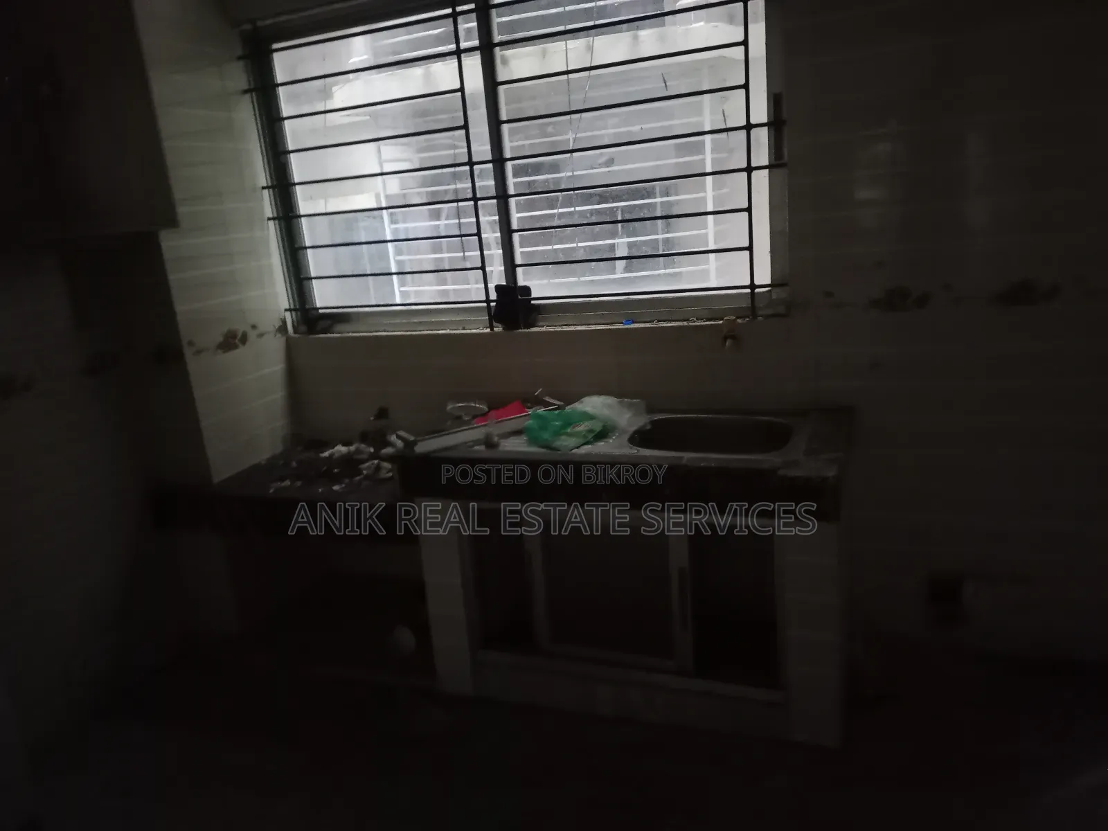 2800 SFT Open Office Space Rent at Gulshan