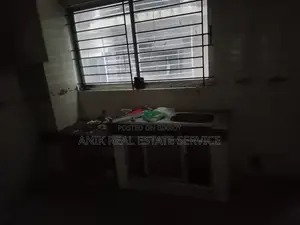 গুলশানে ২৮০০ বর্গফুট ওপেন অফিস স্পেস ভাড়া
