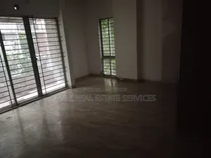 2800 SFT Open Office Space Rent at Gulshan