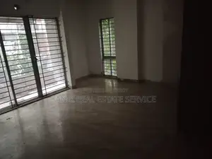 গুলশানে ২৮০০ বর্গফুট ওপেন অফিস স্পেস ভাড়া