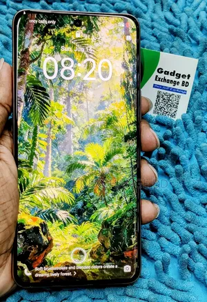 Vivo V60e 128 GB