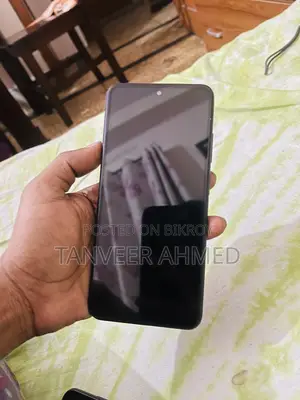 শাওমি রেডমি নোট ১০ ৬৪ জিবি গ্রে