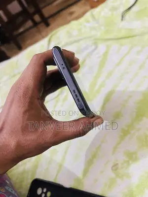 শাওমি রেডমি নোট ১০ ৬৪ জিবি গ্রে