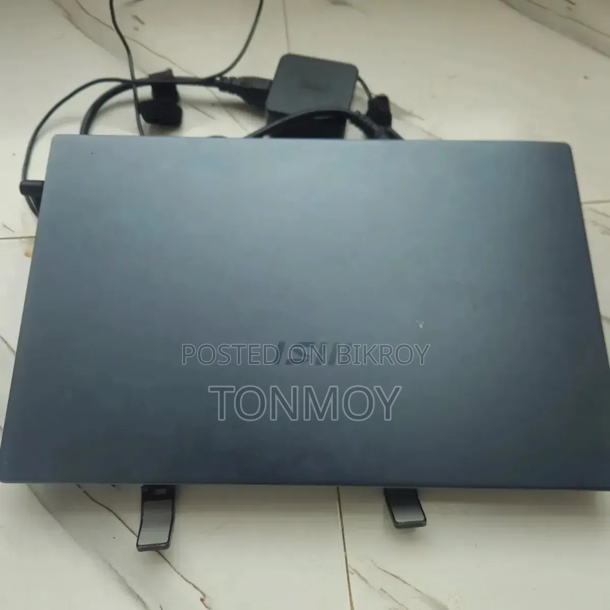 Laptop MSI Modern 14 8GB AMD Ryzen 5 SSD 256GB