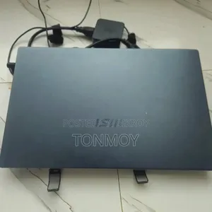 Laptop MSI Modern 14 8GB AMD Ryzen 5 SSD 256GB