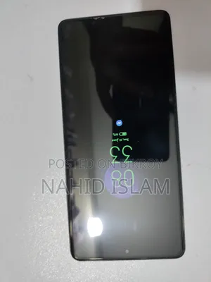 Xiaomi Poco X5 Pro 128 GB Blue