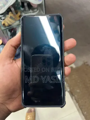 Realme 14 Pro 128 GB White