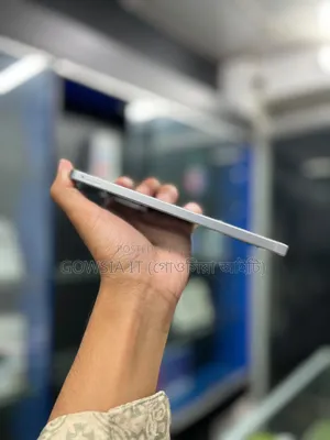 Samsung 128 GB Green