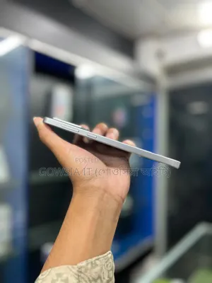 Samsung 128 GB Green