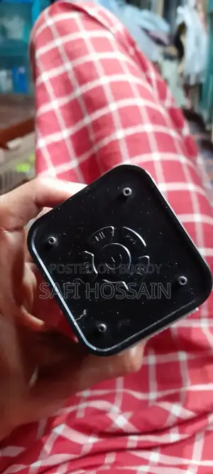 RGB V8 for Sell