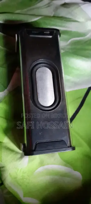 RGB V8 for Sell