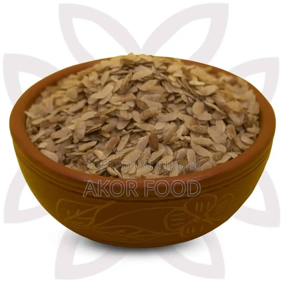 Flattened Rice (Chira) (Regular) 1kg