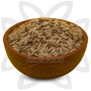 Flattened Rice (Chira) (Regular) 1kg