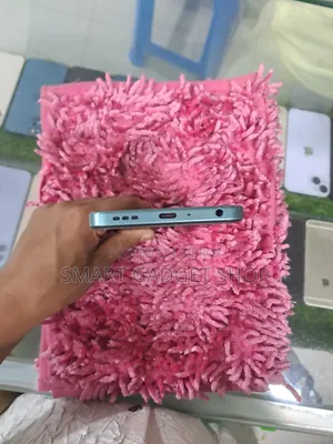 Oppo A5 5G 128 GB Green