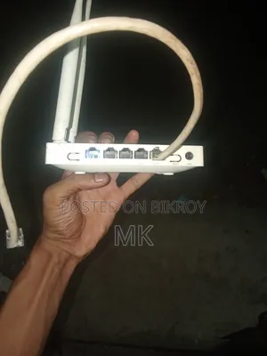Sell Post, Only 900 Tk