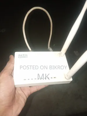 Sell Post, Only 900 Tk