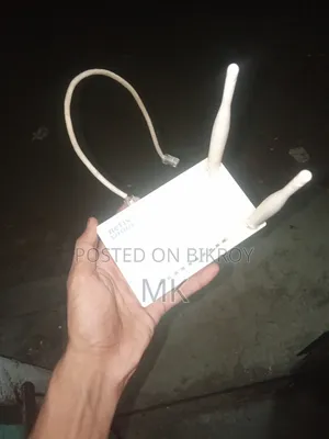 Sell Post, Only 900 Tk