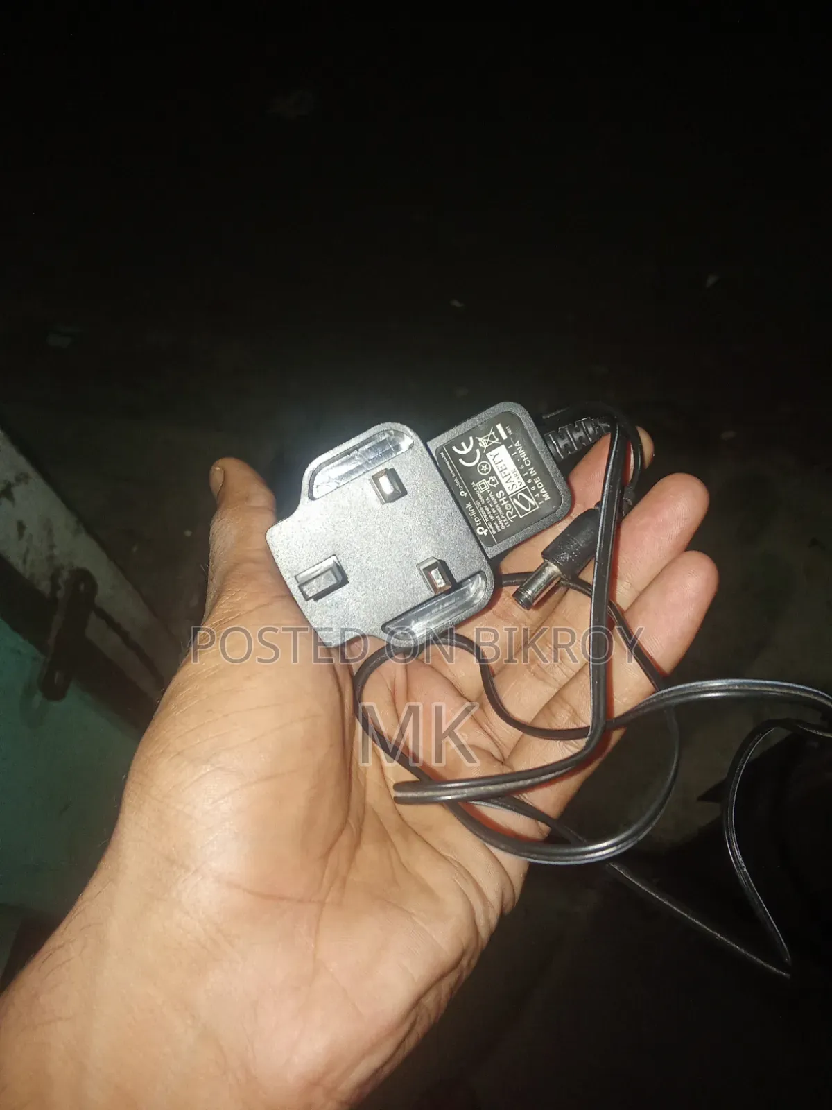 Sell Post, Only 900 Tk