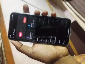 নিউ আইটেল সুপার ২৬ আল্ট্রা ১২৮ জিবি