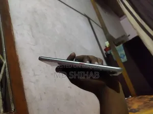 নিউ আইটেল সুপার ২৬ আল্ট্রা ১২৮ জিবি