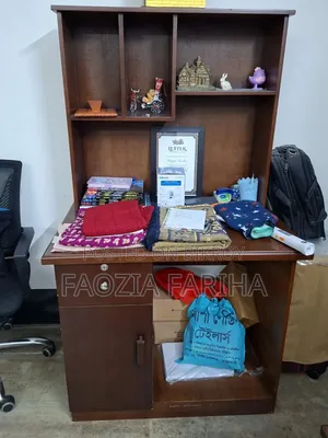 Want to sell