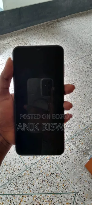 স্যামসাং গ্যালাক্সি এ০৩ কোর ৩২ জিবি পিঙ্ক