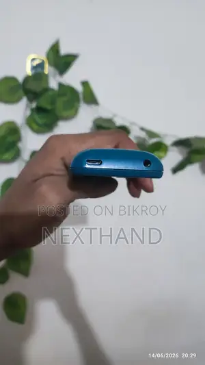 Nokia 150 Blue