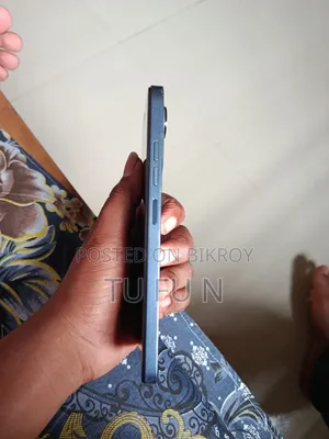 Tecno Spark Go 64 GB Black