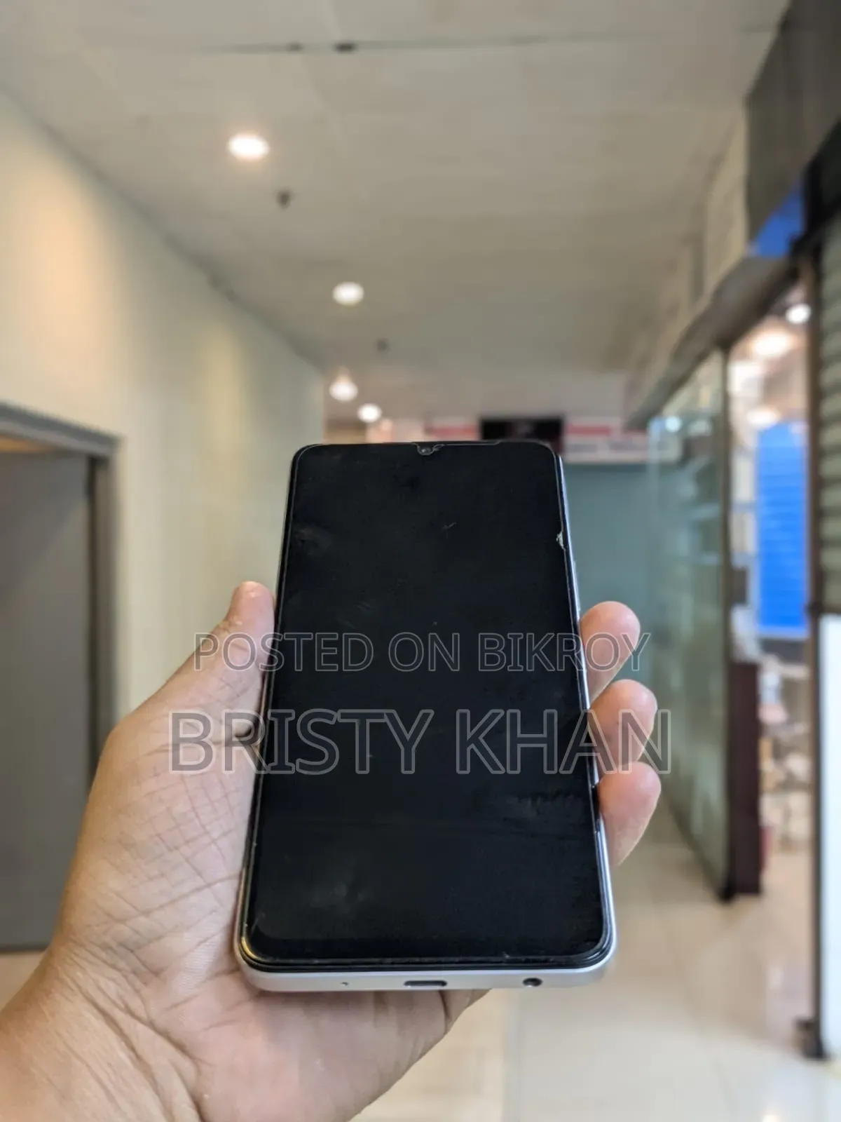 Vivo Y04 ১২৮ জিবি পিঙ্ক