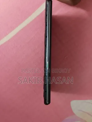Realme GT Master Edition ১২৮ জিবি গ্রে