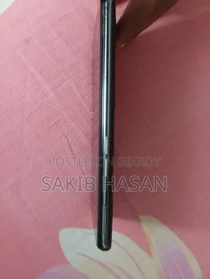 Realme GT Master Edition ১২৮ জিবি গ্রে