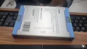 Kingfast F10 Sata 128gb SSD (For Sale)