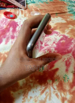 Apple iPhone 11 64 GB Black