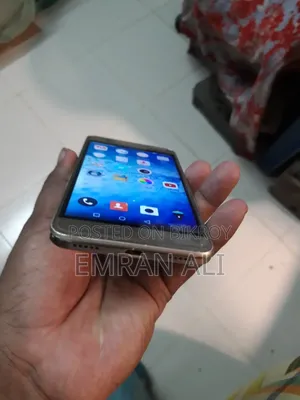 Huawei Honor 2 8 GB Gold