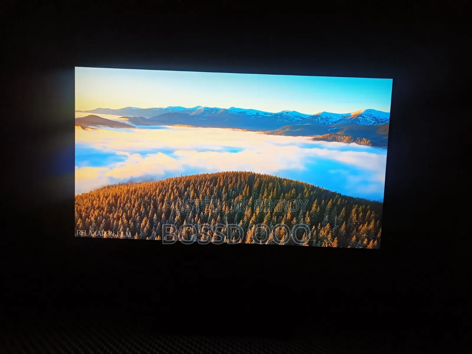 Monitor Viewsonic 22" VA2209-H-2 100Hz IPS FHD