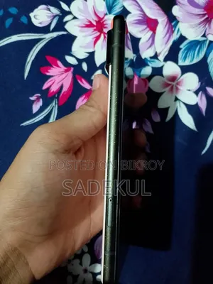 Google Pixel 6 128 GB Pink