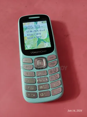 সিম্ফনি হিরো ৩০ গ্রে