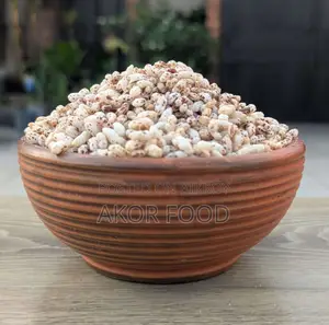 Amon Puffed Rice (Amon Paddy "Muri") 400gm