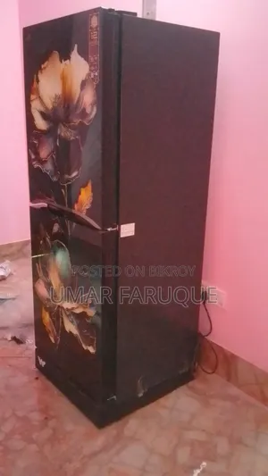 Walton Fridge for Sell