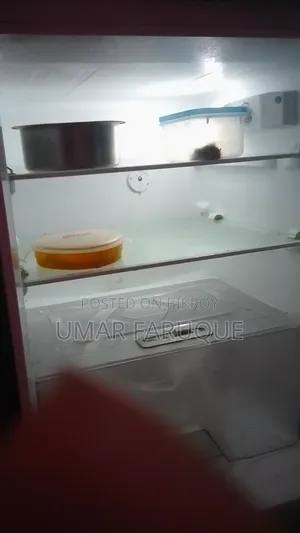 Walton Fridge for Sell