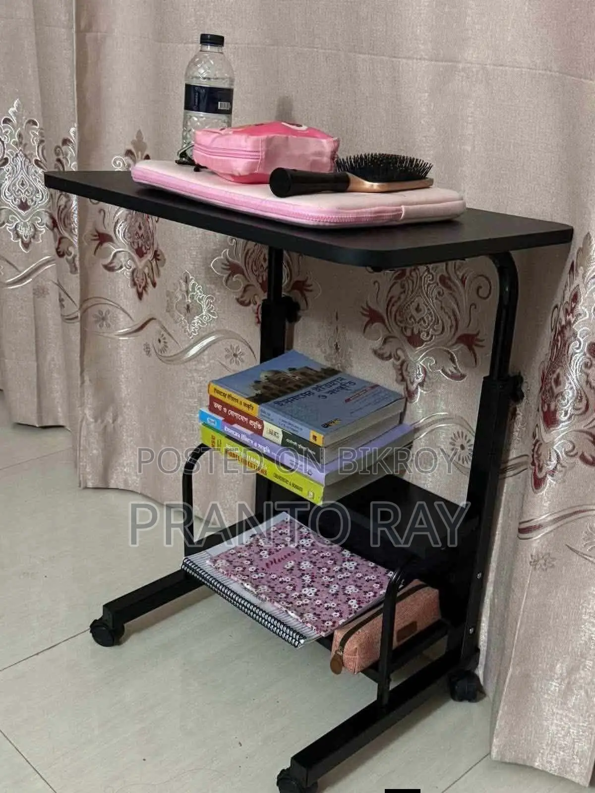 Study Table