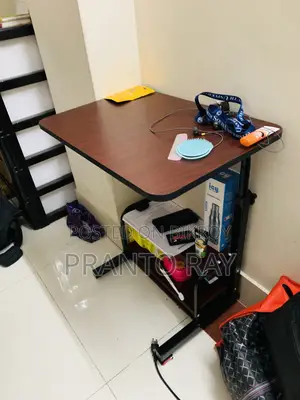 Study Table