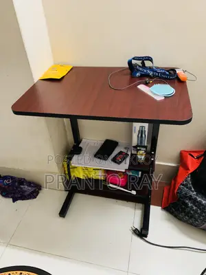 Study Table