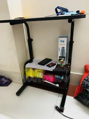 Study Table