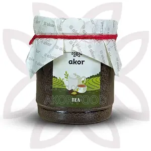Premium Black Tea 400gm
