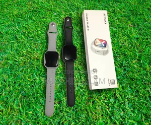 Watch S25 Max