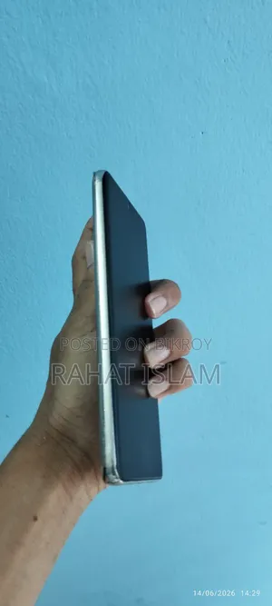 Samsung Galaxy S21 Ultra 5G 128 GB Silver